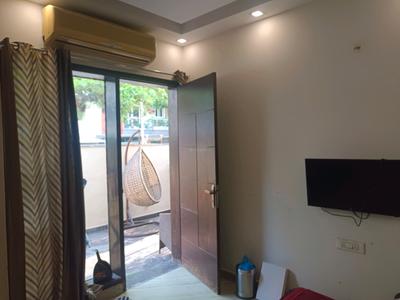 Bedroom Image of 2100 Sq.ft 3.5 BHK Villa for sale in Vipul World, Sector 48 Gurgaon for Rs. 90000000