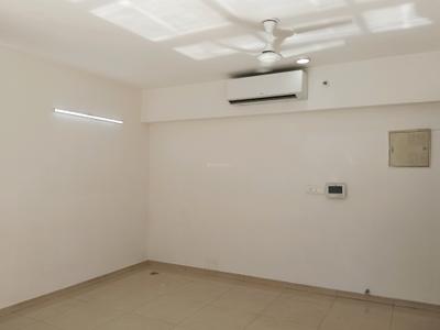 Living Room Image of 900 Sq.ft 2 BHK Apartment / Flat for rent in Lodha Splendora, Kasarvadavali Thane for Rs. 26094