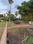 South Chittoor Main Image 1