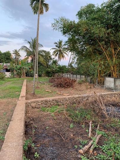 South Chittoor Main Image 1