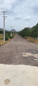 Image of 150 Sq.ft Residential Plot / Land for sale in Bogaram, Hyderabad for Rs. 4800000