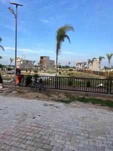 Image of 900 Sq.ft Residential Plot / Land for sale in KBD Himalayan City II, Kurali, Mohali for Rs. 3949000