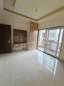 Bedroom Image of 1750 Sq.ft 3 BHK Apartment / Flat for sale in GMS Road Dehradun for Rs. 11850000