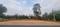 Devanahalli Main Image 1