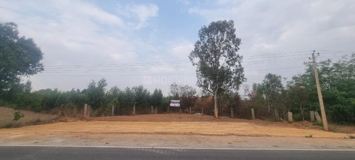 Devanahalli Main Image 1