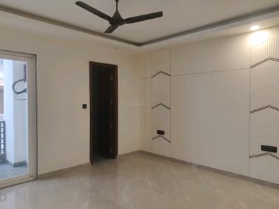Bedroom Image of 2520 Sq.ft 4 BHK Builder Floor for sale in Green Field Colony Faridabad for Rs. 23000000