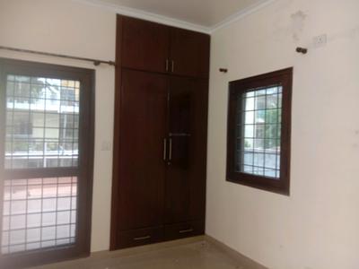 Bedroom Image of 2250 Sq.ft 3 BHK Apartment / Flat for sale in DDA Flats Vasant Kunj, Vasant Kunj New Delhi for Rs. 55000000
