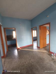 Hall Image of 1800 Sq.ft 3 BHK Independent House for rent in Bhagwanpur Muzaffarpur for Rs. 8000