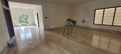 Hall Image of 2200 Sq.ft 3 BHK Apartment / Flat for sale in Mailasandra Bengaluru for Rs. 15000000