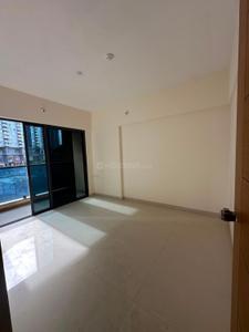 Hall Image of 1150 Sq.ft 2 BHK Apartment / Flat for sale in Elina Liva, Mohammed Wadi Pune for Rs. 11000000