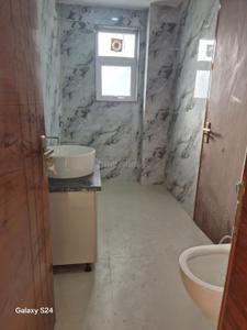 Image of 1200 Sq.ft 3 BHK Apartment / Flat for sale in Vasant Kunj, New Delhi for Rs. 15000000