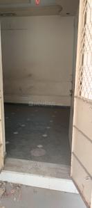 Balcony Image of 1350 Sq.ft 1.5 BHK Independent House for rent in Nikol Ahmedabad for Rs. 15000