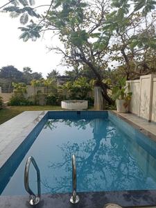 Image of 1355 Sq.ft 2 BHK Apartment / Flat for sale in Parra, Goa for Rs. 15000000