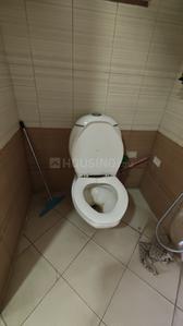Image of 1650 Sq.ft 3 BHK Apartment / Flat for rent in Pristine Prism, Aundh, Pune for Rs. 57000