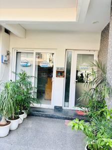 Building Image of Cloud Nine Rooms in Sector 39, Gurgaon