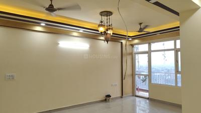 Hall Image of 1810 Sq.ft 3 BHK Apartment / Flat for rent in Premier Urban, Sector 14 Gurgaon for Rs. 56000