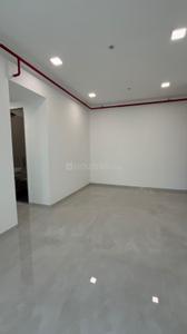 Hall Image of 874 Sq.ft 2 BHK Apartment / Flat for sale in Neelam Senroofs Phase II, Mulund East Mumbai for Rs. 22500000