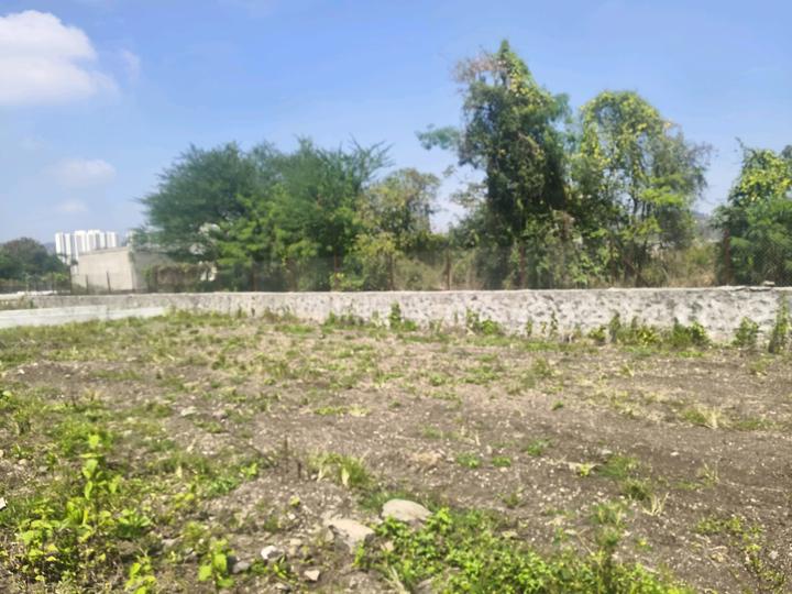 Goldmark Shrishti Main Image 1