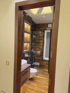 Image of 2250 Sq.ft 4 BHK Builder Floor for sale in Sector 18 Rohini, New Delhi for Rs. 39900000