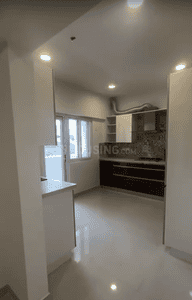 Image of 2202 Sq.ft 3 BHK Builder Floor for sale in RJ Lake Gardenia, K R Puram, Bengaluru for Rs. 31400000