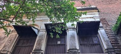 Image of 2500 Sq.ft 10 BHK Duplex for sale in Miurabad, Allahabad for Rs. 80000000