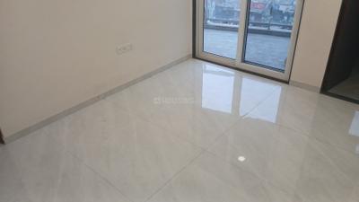 Bedroom Image of 720 Sq.ft 2 BHK Apartment / Flat for sale in Gurukrupa Jayantam, Ghatkopar East Mumbai for Rs. 22000000