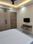 I-Block, Bhai Randhir Singh Nagar Bedroom 2