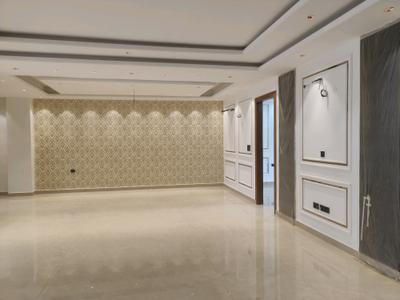 Living Room Image of 3000 Sq.ft 4 BHK Builder Floor for sale in Priyank Reality , Sector 37 Faridabad for Rs. 29900000