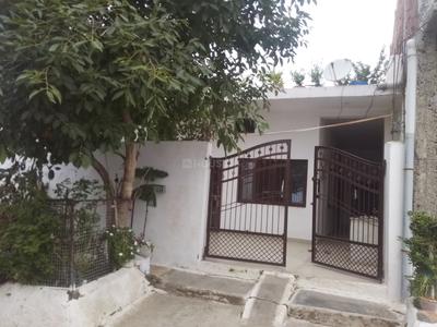 Image of 1500 Sq.ft 2 BHK Independent House for sale in Dhanwantary Nagar, Jabalpur for Rs. 4500000