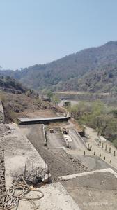 Image of 2700 Sq.ft Residential Plot / Land for sale in Thano, Dehradun for Rs. 6000000