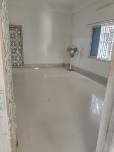 Bedroom Image of 1260 Sq.ft 2 BHK Apartment / Flat for rent in Dum Dum Kolkata for Rs. 14000
