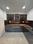 Freedom Fighter Enclave Kitchen 1
