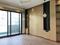 Ardee City, Sector 52 Bedroom One 2