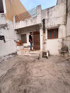 Image of 1152 Sq.ft 2 BHK Independent House for sale in Nana Mava, Rajkot for Rs. 10500000