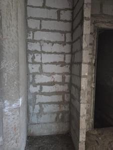Image of 1300 Sq.ft 3 BHK Apartment / Flat for sale in Neptune Florencia, Mulund West, Mumbai for Rs. 32000000