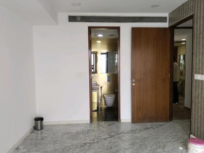 Bedroom Image of 2800 Sq.ft 4 BHK Apartment / Flat for sale in Bandra Anand Vihar CHS, Bandra West Mumbai for Rs. 160000000