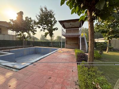 Image of 2000 Sq.ft 3 BHK Farm House for sale in Sector 135, Noida for Rs. 18000000