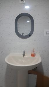 Bathroom Image of Durga Villa in Nagerbazar, Kolkata