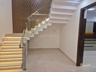 Image of 1940 Sq.ft 7 BHK Independent House for sale in Sector 41, Noida for Rs. 94000000