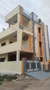 Image of 3800 Sq.ft 5 BHK Independent House for sale in Alwal, Secunderabad for Rs. 23500000