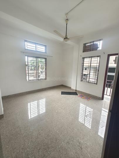 Jyotikuchi Bedroom 1