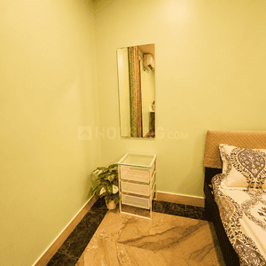 Image of EFD Properties in Banjara Hills, Hyderabad