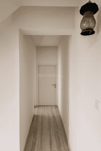 Image of 2000 Sq.ft 4 BHK Independent House for sale in Kopar Khairane, Navi Mumbai for Rs. 35000000