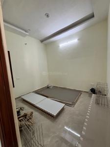 Hall Image of 1500 Sq.ft 4 BHK Independent House for sale in Ganga Nagar Meerut for Rs. 5600000