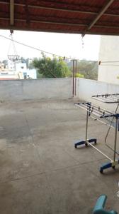 Balcony Image of 3000 Sq.ft 5 BHK Independent House for sale in Upkar Green Fields, Attibele Industrial Area Bengaluru for Rs. 10500000