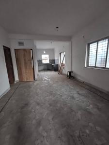 Hall Image of 1400 Sq.ft 3 BHK Apartment / Flat for sale in Tollygunge Kolkata for Rs. 8680000