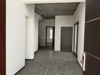 Image of 5000 Sq.ft 4 BHK Villa for sale in Narsingi, Hyderabad for Rs. 105000000