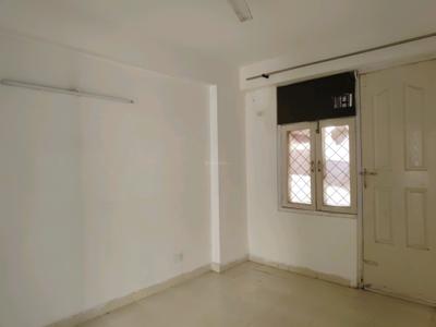 Bedroom Image of 1910 Sq.ft 3 BHK Apartment / Flat for sale in M3M Marina, Sector 68 Gurgaon for Rs. 28000000