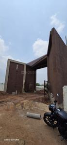 Image of 1000 Sq.ft Residential Plot / Land for sale in Urban Estate II, Tatibandh, Raipur for Rs. 2600000