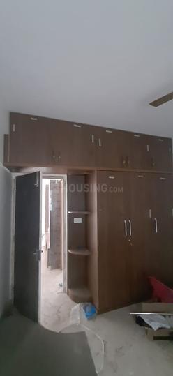 Rammana Layout, Byrathi Bedroom 1